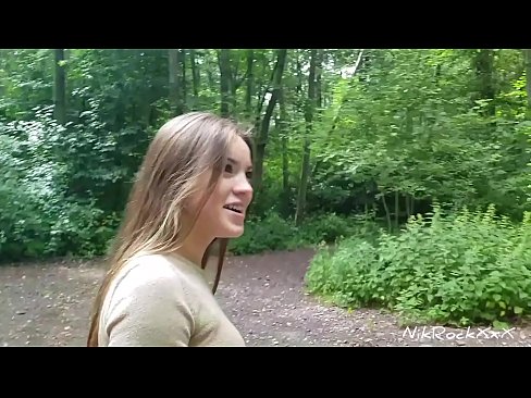 ❤️ Predložio sam Evelini da se jebamo na javnom mestu! Rekla je da. Onda sam je pojebao u dupe i svršio u njena usta. Onda se popizdila. ️ Porno video u pornografiji bs.assistirhentai.ru ﹏