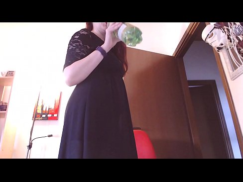 ❤️ Pokorni rob koji voli prljave i sočne gaćice primoran je da masturbira nakon što pogleda ovaj video! ️ Porno video u pornografiji bs.assistirhentai.ru ﹏