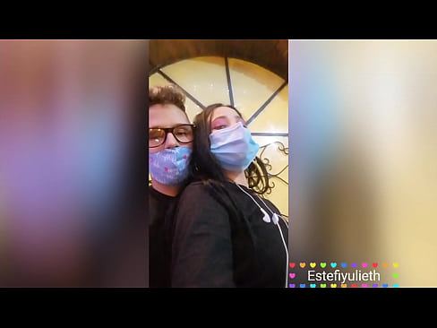 ❤️ Prokleti karantin me izluđuje. ️ Porno video u pornografiji bs.assistirhentai.ru ﹏