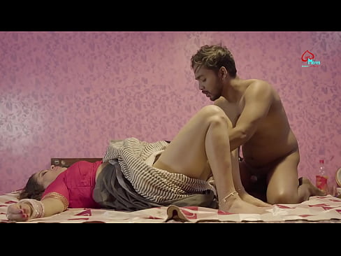 ❤️ web serija: volim te Daadi Ona ga je naučila kako da ima seks sa djevojkom !!! ️ Porno video u pornografiji bs.assistirhentai.ru ﹏
