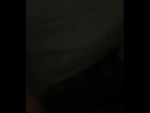 ❤️ Bolnička medicinska sestra vruća kučka rak ️ Porno video u pornografiji bs.assistirhentai.ru ﹏