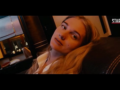❤️ SCENA SEKSA SA KRISTINOM ASMUS (FULL HD 1080) ️ Porno video u pornografiji bs.assistirhentai.ru ﹏