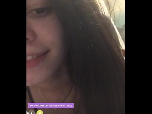 ❤️ Kurva ruska kučka (Periscope, VKontakte, Instagram) ️ Porno video u pornografiji bs.assistirhentai.ru ﹏