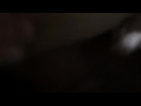❤️ Polusestra je bila jebana dok je spavala krempai spava ️ Porno video u pornografiji bs.assistirhentai.ru ﹏