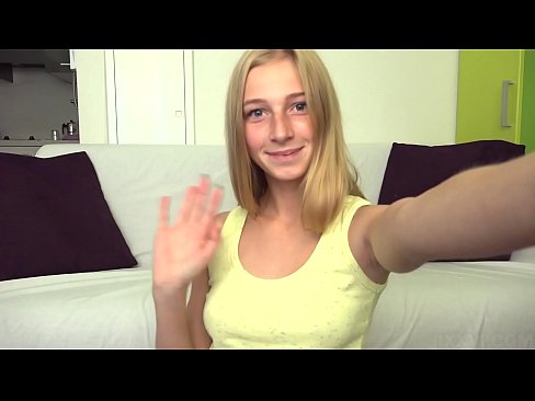 ❤️ Kad mi je dosadno, lijeno masturbiram svoju ružičastu macu ️ Porno video u pornografiji bs.assistirhentai.ru ﹏