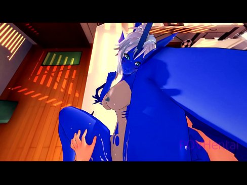 ❤️ Demon Fish Girl Monster ️ Porno video u pornografiji bs.assistirhentai.ru ﹏
