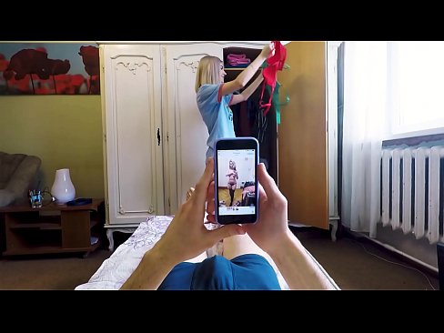 ❤️ Polusestra je natjerala brata da svrši neposredno prije nego što je mama došla kući ️ Porno video u pornografiji bs.assistirhentai.ru ﹏