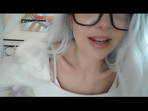 ❤️ posinak, ne stidi se! erekcija je normalna. Maćeha uči da se kontroliše ️ Porno video u pornografiji bs.assistirhentai.ru ﹏