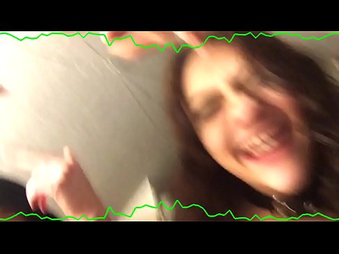 ❤️ Dvije seksi brinete emotivne gaćice ostaju kopile otkačene kučke ️ Porno video u pornografiji bs.assistirhentai.ru ﹏