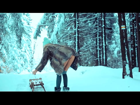 ❤️ Novogodišnja muzička pornografija - Seks uz novogodišnju muziku 2021 ️ Porno video u pornografiji bs.assistirhentai.ru ﹏