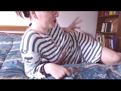 ❤️ Uzmi ovaj veliki crni kurac u usta, mali rob ️ Porno video u pornografiji bs.assistirhentai.ru ﹏