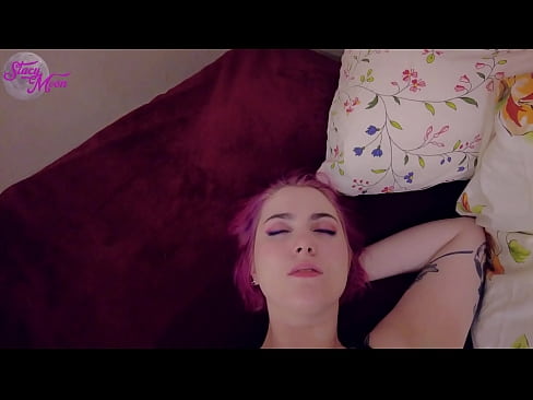 ❤️ Kurva razrednica je tražila da preskočimo OBG sa njom, pa smo se jebali bez kondoma ️ Porno video u pornografiji bs.assistirhentai.ru ﹏