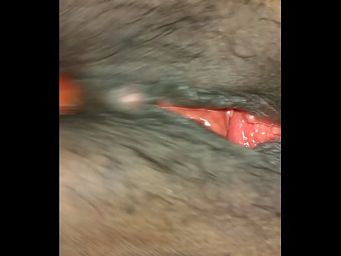 ❤️ Spread My Fat Pussy Make It Squirt ️ Porno video u pornografiji bs.assistirhentai.ru ﹏