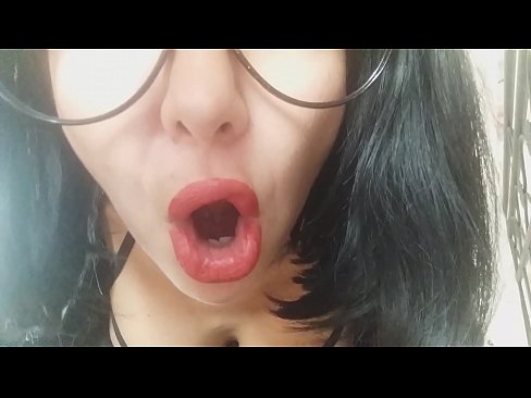 ❤️ Dušo, tvoja maćeha te ne pušta danas u školu... Previše si mi potrebna... ️ Porno video u pornografiji bs.assistirhentai.ru ﹏