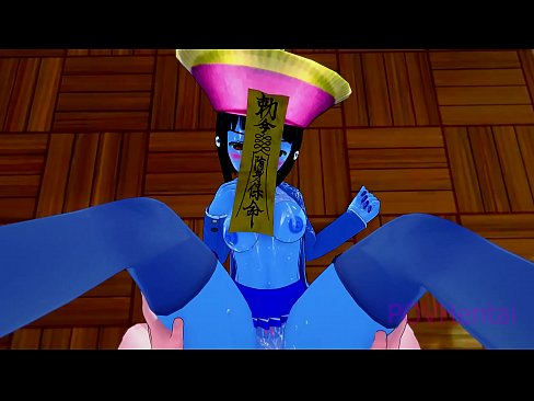 ❤️ Undead girl monstrum ️ Porno video u pornografiji bs.assistirhentai.ru ﹏