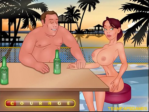 ❤️ Puzajući lijek za bebu u bdsm odmaralištu 2 ️ Porno video u pornografiji bs.assistirhentai.ru ﹏