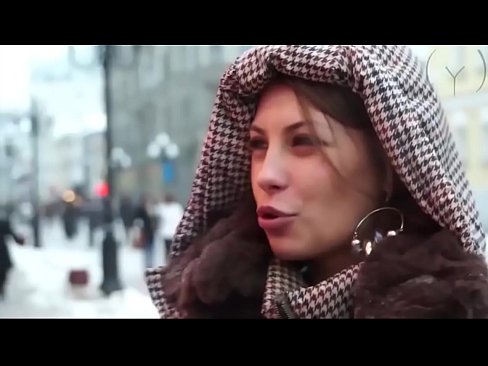 ❤️ Predavanje filmskih lekcija o seksu, tehnikama i pozama za ženski orgazam, kako pravilno imati seks, erotska masaža, špricer trening ️ Porno video u pornografiji bs.assistirhentai.ru ﹏