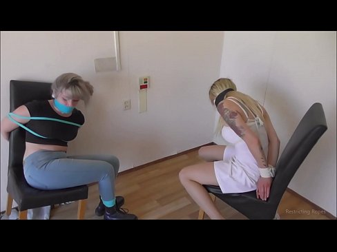 ❤️ Ovisnik / vezan i začepljen usta / djevojka u nevolji ️ Porno video u pornografiji bs.assistirhentai.ru ﹏