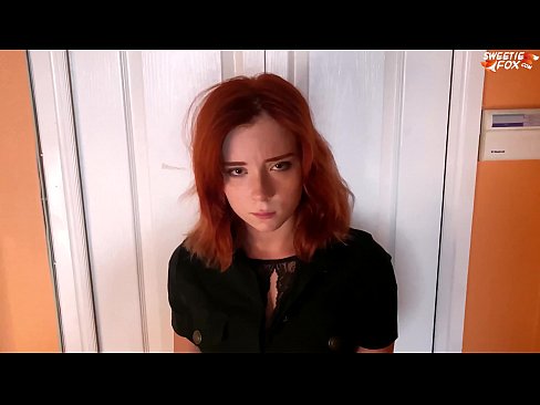 ❤️ Zaštitar kaznio zgodnu ženu zbog krađe - sperma u usta ️ Porno video u pornografiji bs.assistirhentai.ru ﹏