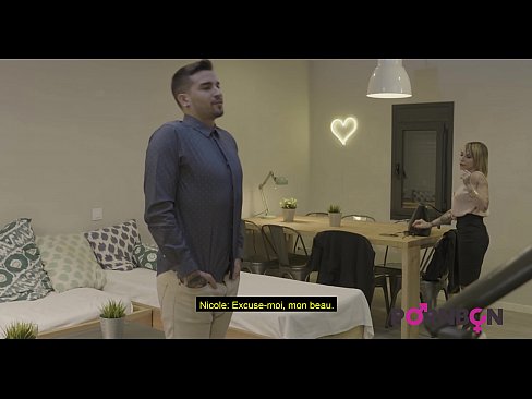 ❤️ PORNBCN 4K Jedna zrela žena sa velikim sisama želi da bude analno jeban mladi žigolo sa velikim kurac pušenje amortizam teško jebanje ručni posao pas stil lizanje maca orgazam francuski titlovi ️ Porno video u pornografiji bs.assistirhentai.ru ﹏