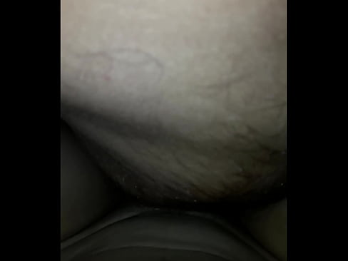 ❤️ Jebem kolekcionarku Olyu Naumovu iz Brjanska ️ Porno video u pornografiji bs.assistirhentai.ru ﹏