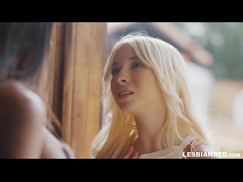 ❤️ Djevojka dolazi kući nekoliko mjeseci kasnije i na kraju jede mačkinu macu ️ Porno video u pornografiji bs.assistirhentai.ru ﹏