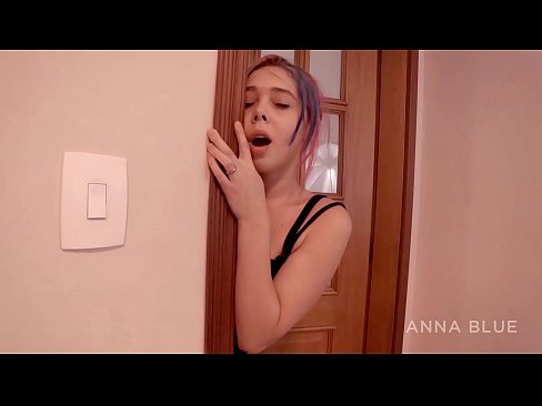 ❤️ Vratio sam se svom bratu. Imao sam seks sa njegovom devojkom. lezbijka payback. ️ Porno video u pornografiji bs.assistirhentai.ru ﹏