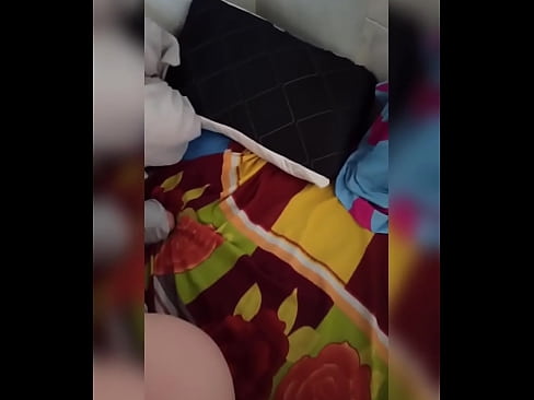 ❤️ Moja cimerka ostaje sama doma jer joj muž ide na odmor a ja koristim priliku da je pojebem i napunim joj dupe mlijekom ️ Porno video u pornografiji bs.assistirhentai.ru ﹏