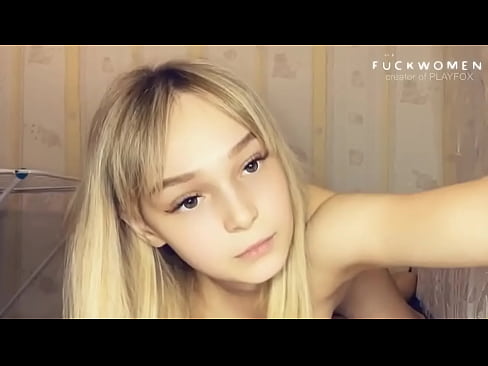 ❤️ Nezasita učenica daje simpatičnu pulsirajuću oralnu kremu koleginici iz razreda ️ Porno video u pornografiji bs.assistirhentai.ru ﹏