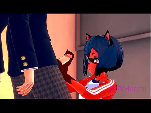 ❤️ Potpuno novi ranč za stoku sa Michiru Kagemorijem ️ Porno video u pornografiji bs.assistirhentai.ru ﹏