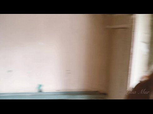 ❤️ Okus sperme vas podsjeća na vaše djetinjstvo? ️ Porno video u pornografiji bs.assistirhentai.ru ﹏