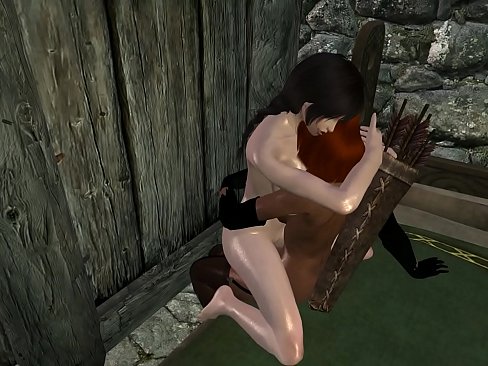❤️ na odmoru,i koriste tijela tsbbe i unpe maksimalnih glumaca,sukubusa i norda ️ Porno video u pornografiji bs.assistirhentai.ru ﹏