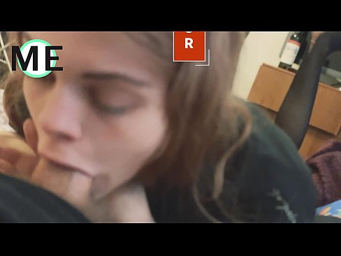 ❤️ Grleni kurac, poderane najlonke i poderane štikle lijepo je upoznati ️ Porno video u pornografiji bs.assistirhentai.ru ﹏