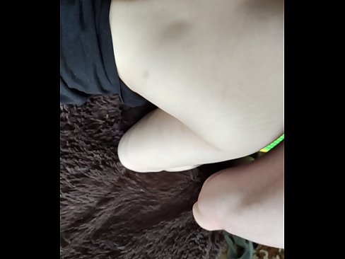 ❤️ Ruska djevojka stenje kući analni dio 2 ️ Porno video u pornografiji bs.assistirhentai.ru ﹏