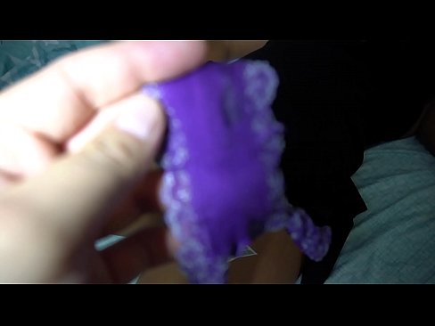 ❤️ Moja sestra je stigla jako pijana i jebao sam je dok se nije probudila ️ Porno video u pornografiji bs.assistirhentai.ru ﹏