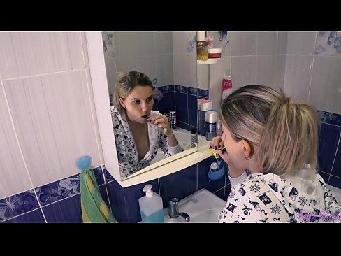 ❤️ Hack sa mladim u pidžami završava oralnu spermu u dupe - letty black ️ Porno video u pornografiji bs.assistirhentai.ru ﹏