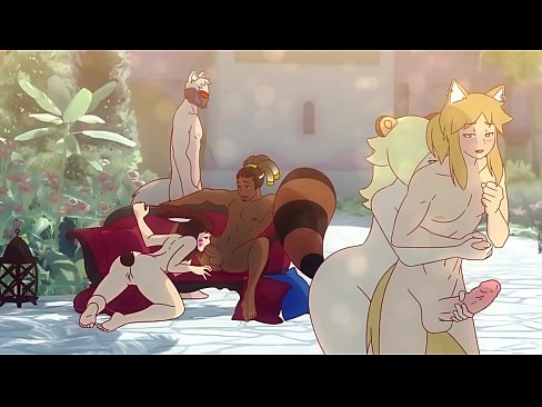❤️ Najživopisniji snimci ovog crtića u usporenom snimku. ️ Porno video u pornografiji bs.assistirhentai.ru ﹏