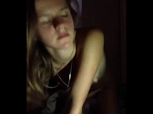 ❤️ Djevojka masturbira i svršava ️ Porno video u pornografiji bs.assistirhentai.ru ﹏