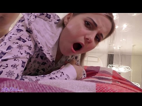 ❤️ Seksi mama guta i pregistyle seks - sperma izbliza ️ Porno video u pornografiji bs.assistirhentai.ru ﹏