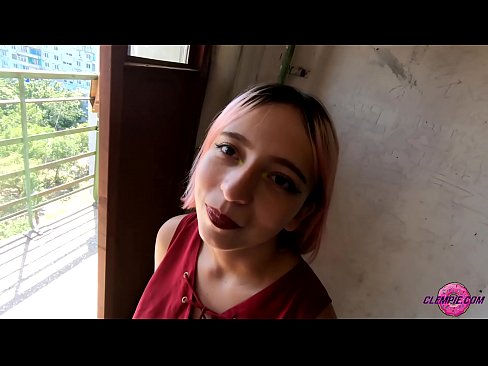 ❤️ Student Sensual siše stranca u zaleđu - sperma mu na licu ️ Porno video u pornografiji bs.assistirhentai.ru ﹏
